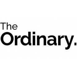 اوردینری - ORDINARY