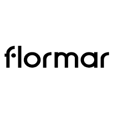 فلورمار - FLORMAR
