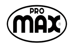 پرومکس - PROMAX
