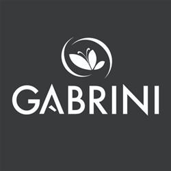 گابرینی - GABRINI