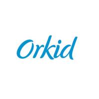 ارکید - Orkid