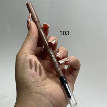 مداد ابرو پودری گرین فیس شماره 303