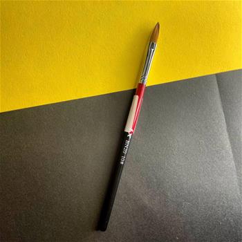 قلم ناخن BN20-10 IX