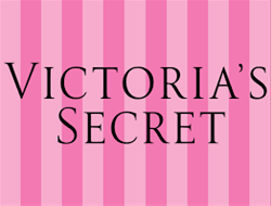 ویکتوریا سیکرت - victoria's secret