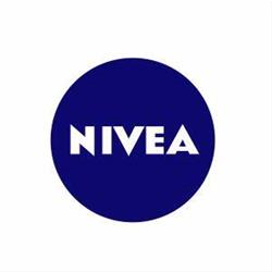 نیوا - NIVEA