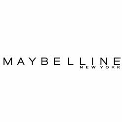 میبلین - MAYBELLINE