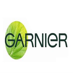 گارنیر - GARNIER