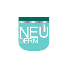 نئودرم - Neuderm