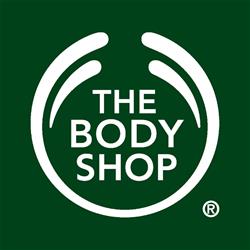 بادی شاپ - THE BODY SHOP