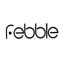 فابل - febble