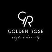 برند گلدن رز - Golden Rose