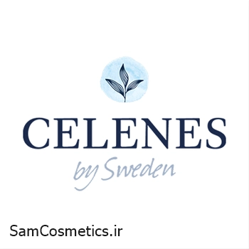 برند سلینس - CELENES