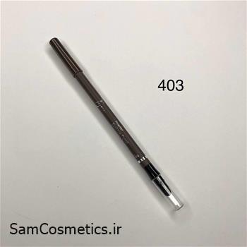 مداد ابرو پودری تایرا | Tyra شماره 403