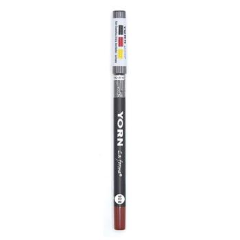 مداد لب یورن 108