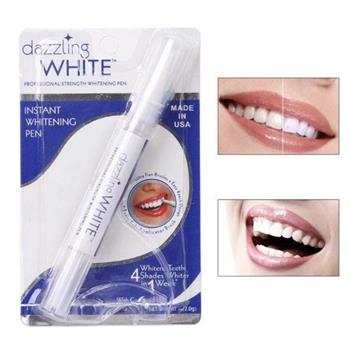 قلم سفید کننده دندان وایت دیزلینگ DAZZLING WHITE