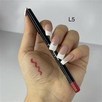 مداد لب پاین اپل شماره L5