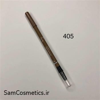 مداد ابرو پودری تایرا | Tyra شماره 405