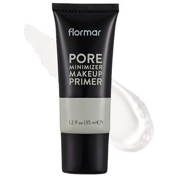 پرایمر pore minimizer