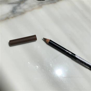 مداد پودری ابرو کاوریچ 310