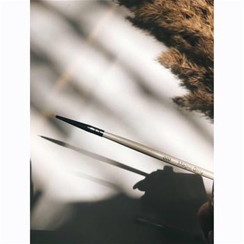 قلم طراحی ناخن مجیک گیرل 000