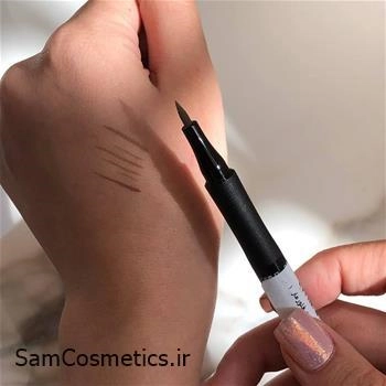 ماژیک تاتو ابرو فلورمار 1