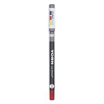 مداد لب یورن 109