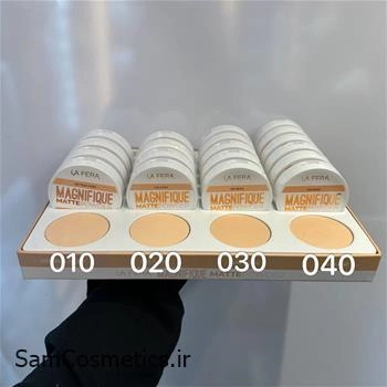 f76905da-ba77-4207-a0d9-e4f6e1faa91b.jpg