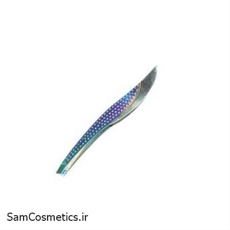 01cb125a-c73a-4dbb-98ba-fa8bce89e1c9.jpg