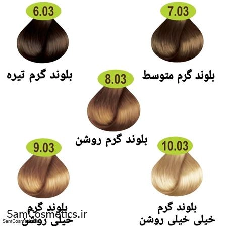 08c37ad3-f309-4d38-9be5-b4ea76f3ccb4.jpg