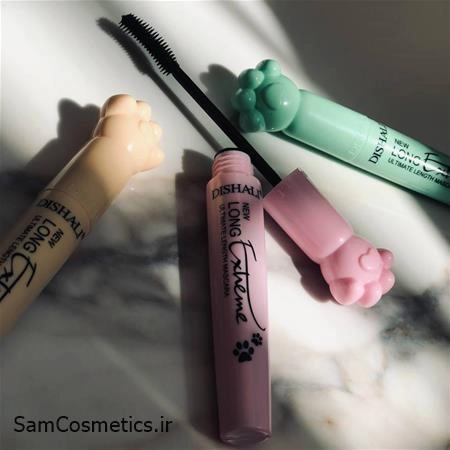 0bd1b5a8-4249-4881-b30c-e389ec40f23a.jpg