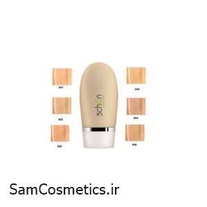 0ec30244-6c4b-4068-a24e-be7b75bd4771.jpg