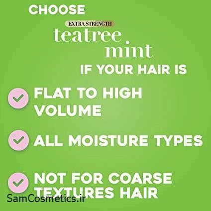 1438f997-3a69-454f-aaf7-f7cd716dd1f8.jpg