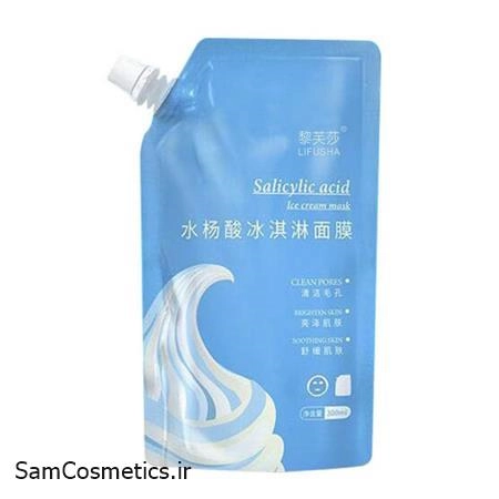 14ddd779-3532-48b9-9775-e799776ee637.jpg