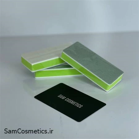 152b9611-6b2d-4970-8627-32957188e7e0.jpg
