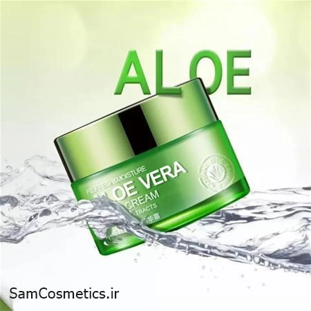 198dc4e4-7fbb-4bb7-83db-ee7f184527e2.jpg