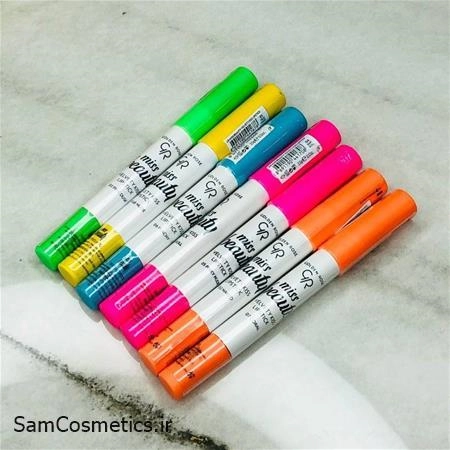 1a00a50c-eb8a-4d41-b3ff-c9dcd4fa7c3b.jpg