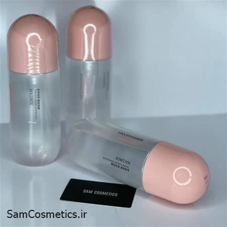 1a886139-6d50-47cc-b6b6-6b5d3957f3d6.jpg