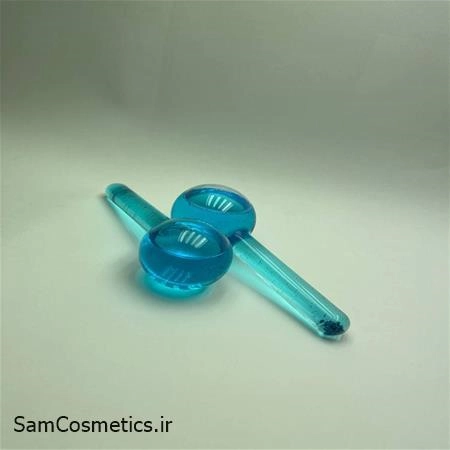 1b7b5d0c-22f3-4037-b7b3-bd5e2c9e5168.jpg