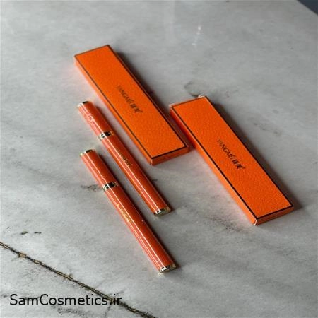 1c30529d-0d9e-45d1-a9cb-4f6a31467ef7.jpg