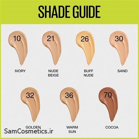 1c58d677-a224-46f6-af67-a171d7c8fd80.jpg