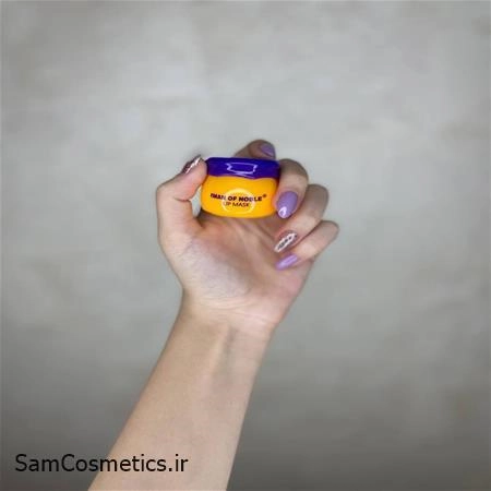 1e6e91e0-0578-4abb-a6c6-a4c36458dd17.jpg