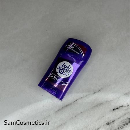1f9d5e98-7547-40ab-966d-7fe82f9ba44a.jpg