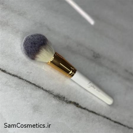 24c61fd7-2a66-4b11-94b6-1ec7f8fcca3e.jpg