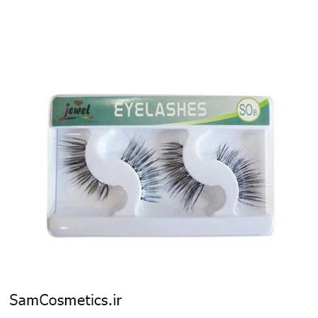 24cce192-2583-42a0-850a-34fbe40afee4.jpg