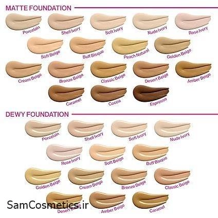 2679f543-d2c6-4546-a65a-ec0dcd68430c.jpg