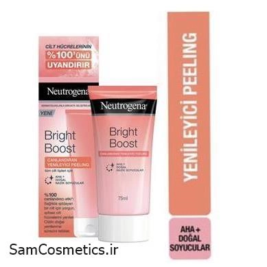 2cf1df28-95be-4c3d-a593-0a5d3f28bd32.jpg