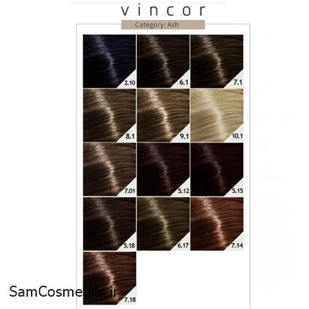 2f0a1cc8-7ca1-4e53-81b4-579885b5efec.jpg