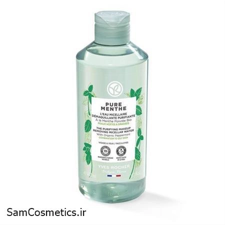 30f75e65-bc59-48db-a4d5-7b7b03dd9522.jpg