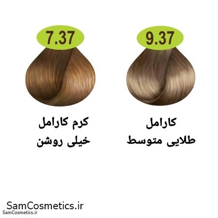 31c737b0-4b5a-4867-bb27-f4536c73b8c7.jpg