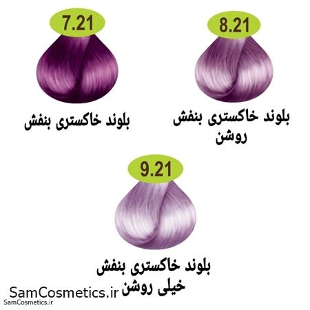 31d477d8-d569-4248-8bdb-aafdf44d7435.jpg
